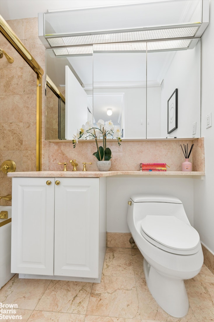 188 East 76th Street 7C Upper East Side New York NY 10021
