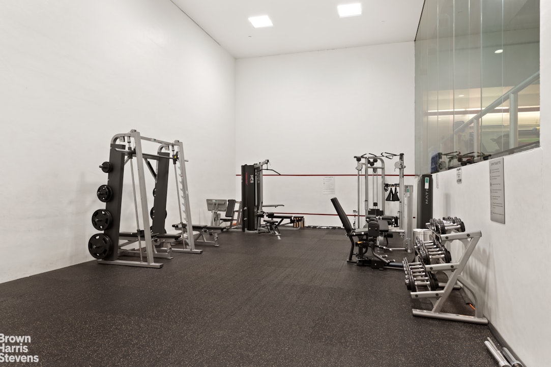 161 West 61st Street 15H Lincoln Square New York NY 10023