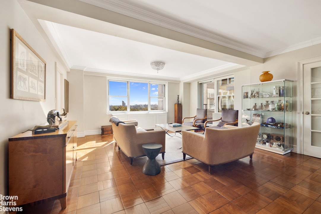 535 East 86th Street 10J Upper East Side New York NY 10028