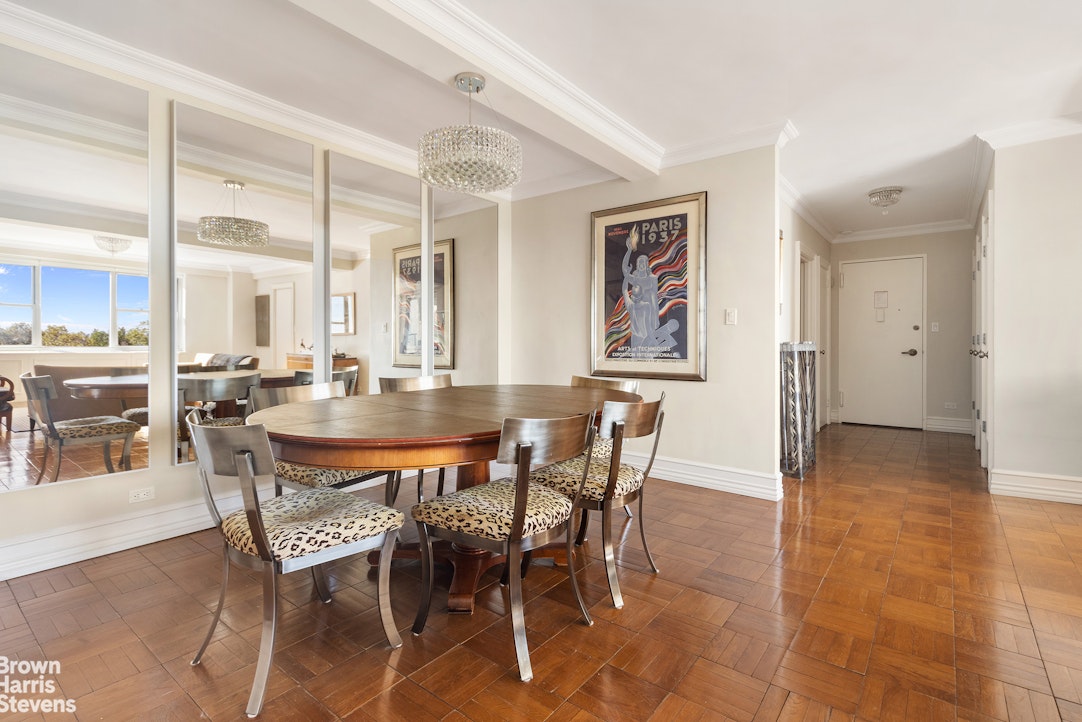 535 East 86th Street 10J Upper East Side New York NY 10028