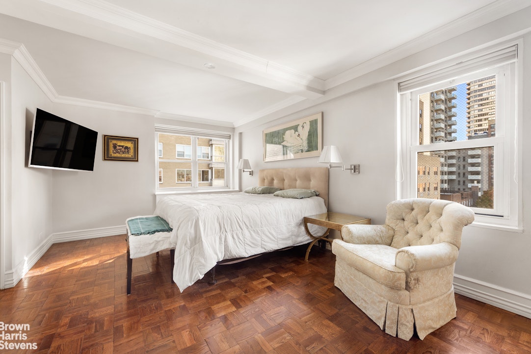 535 East 86th Street 10J Upper East Side New York NY 10028