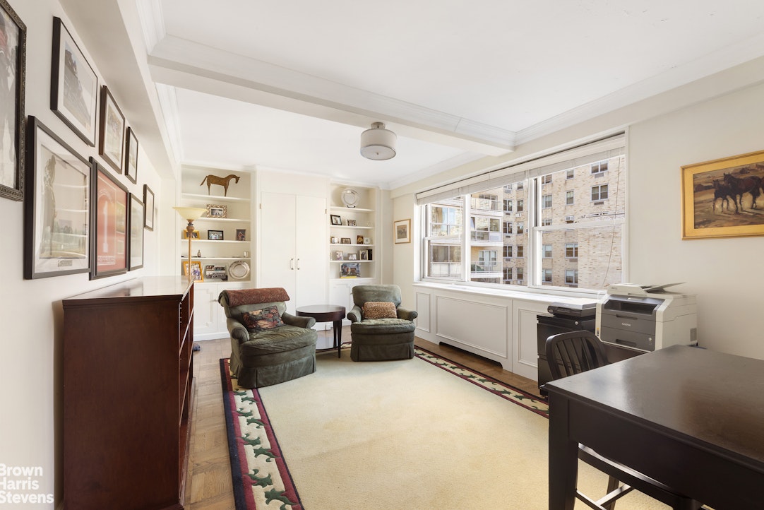 535 East 86th Street 10J Upper East Side New York NY 10028