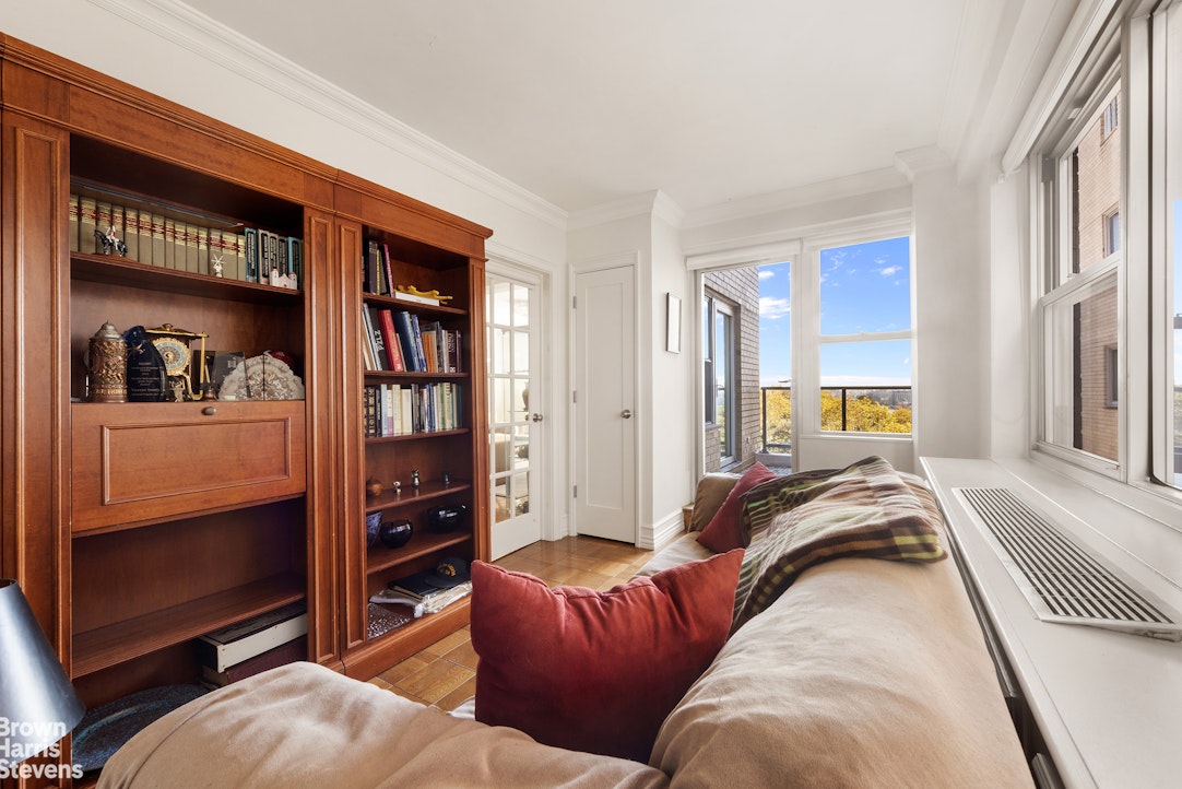 535 East 86th Street 10J Upper East Side New York NY 10028