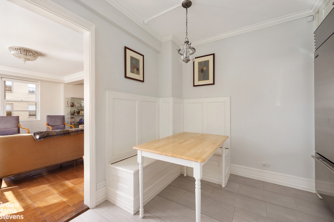 535 East 86th Street 10J Upper East Side New York NY 10028