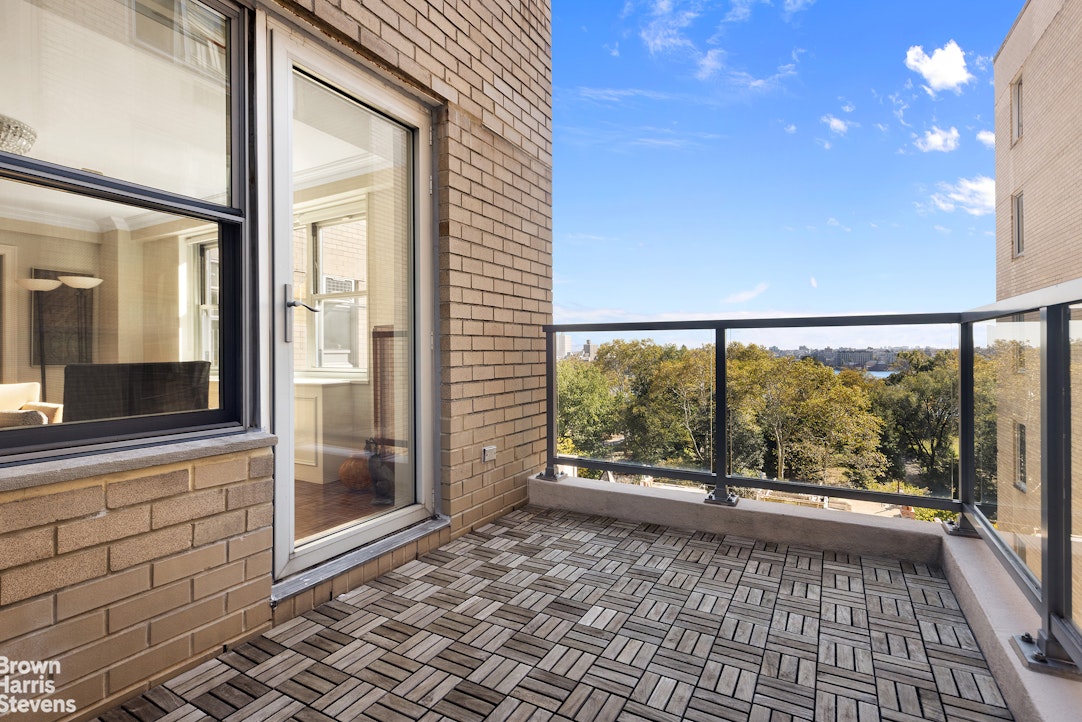 535 East 86th Street 10J Upper East Side New York NY 10028