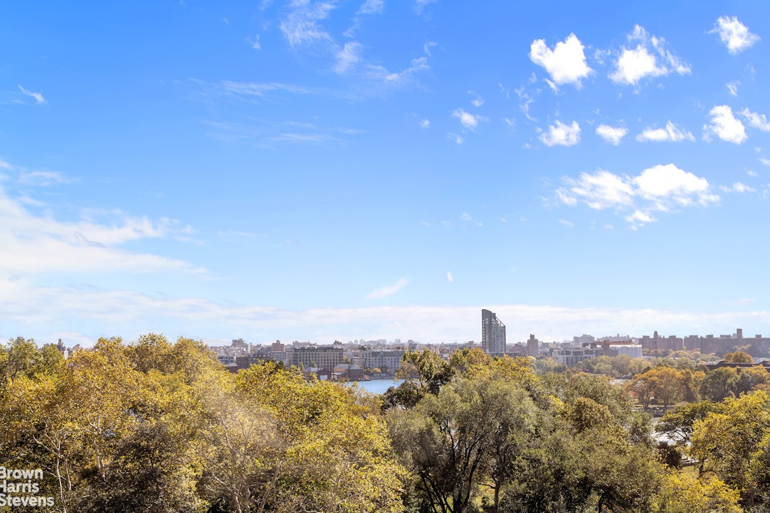 535 East 86th Street 10J Upper East Side New York NY 10028