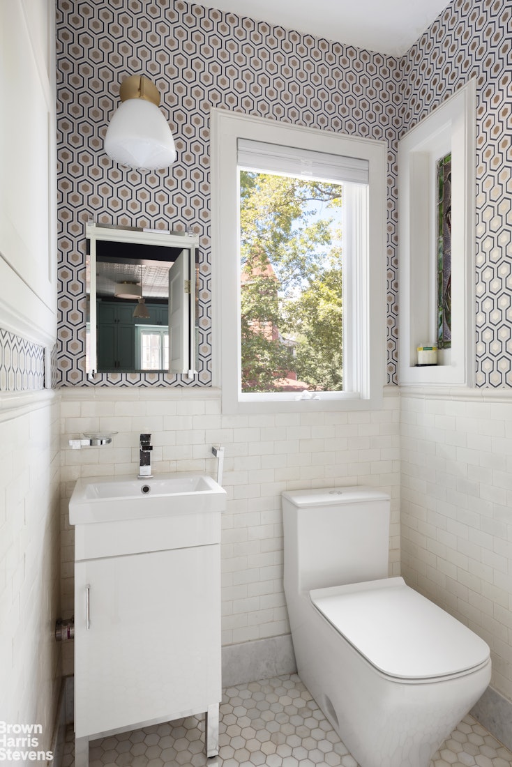 776 East 17th Street Ditmas Park Brooklyn NY 11230