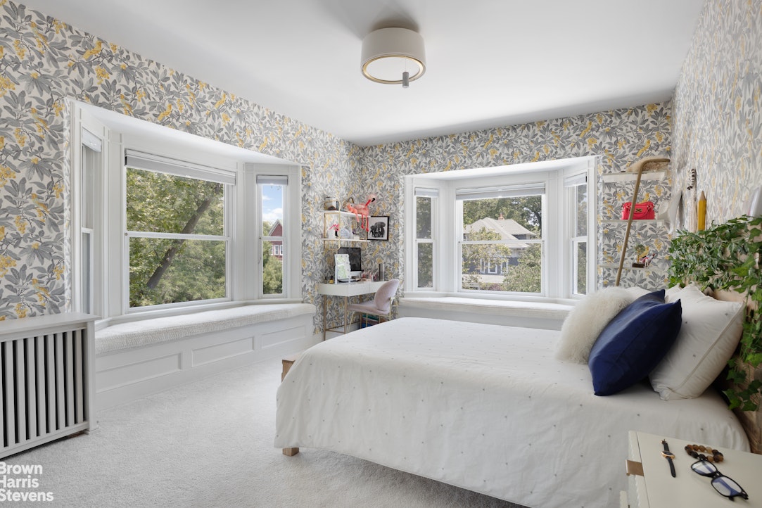 776 East 17th Street Ditmas Park Brooklyn NY 11230