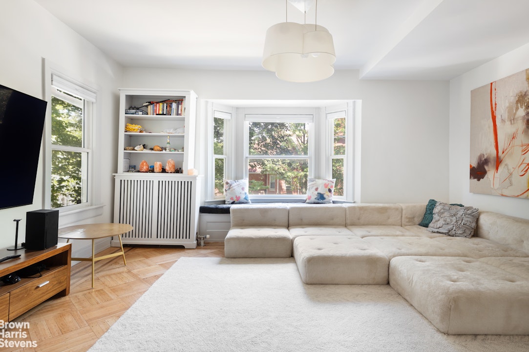 776 East 17th Street Ditmas Park Brooklyn NY 11230