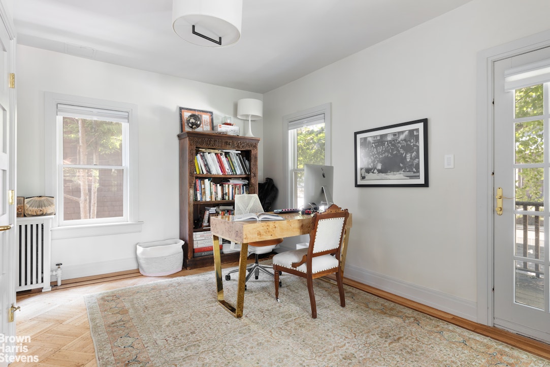 776 East 17th Street Ditmas Park Brooklyn NY 11230