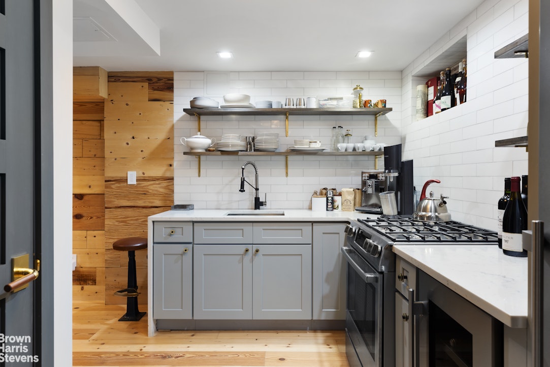 776 East 17th Street Ditmas Park Brooklyn NY 11230
