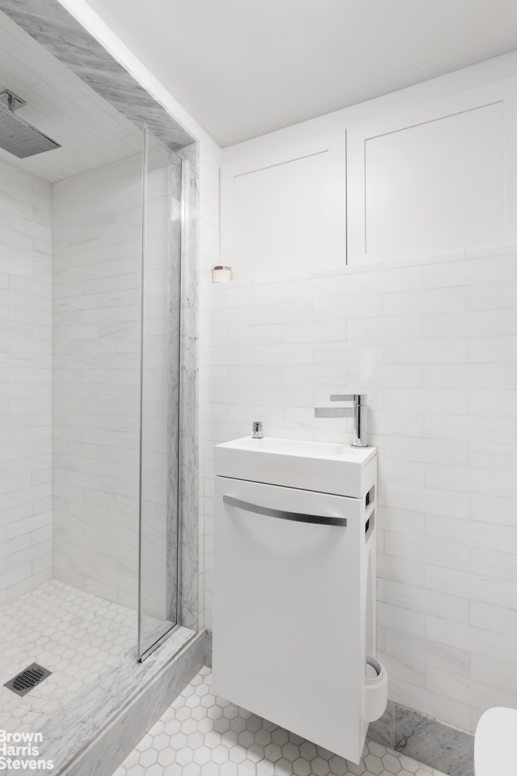 776 East 17th Street Ditmas Park Brooklyn NY 11230