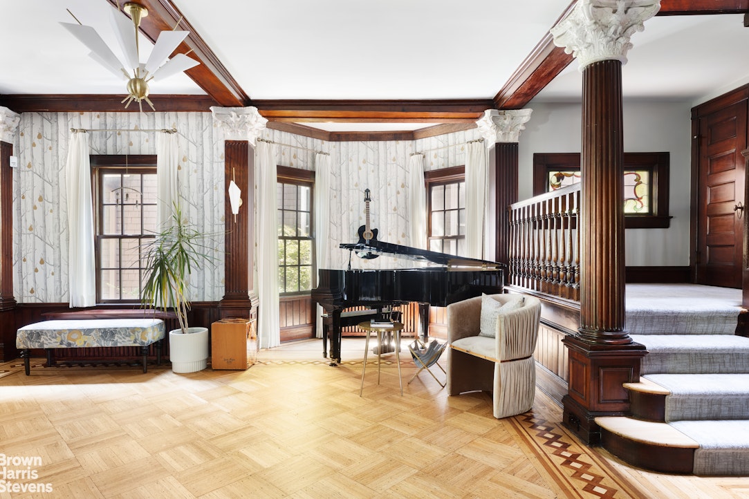 776 East 17th Street Ditmas Park Brooklyn NY 11230