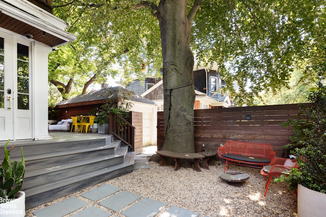 776 East 17th Street Ditmas Park Brooklyn NY 11230