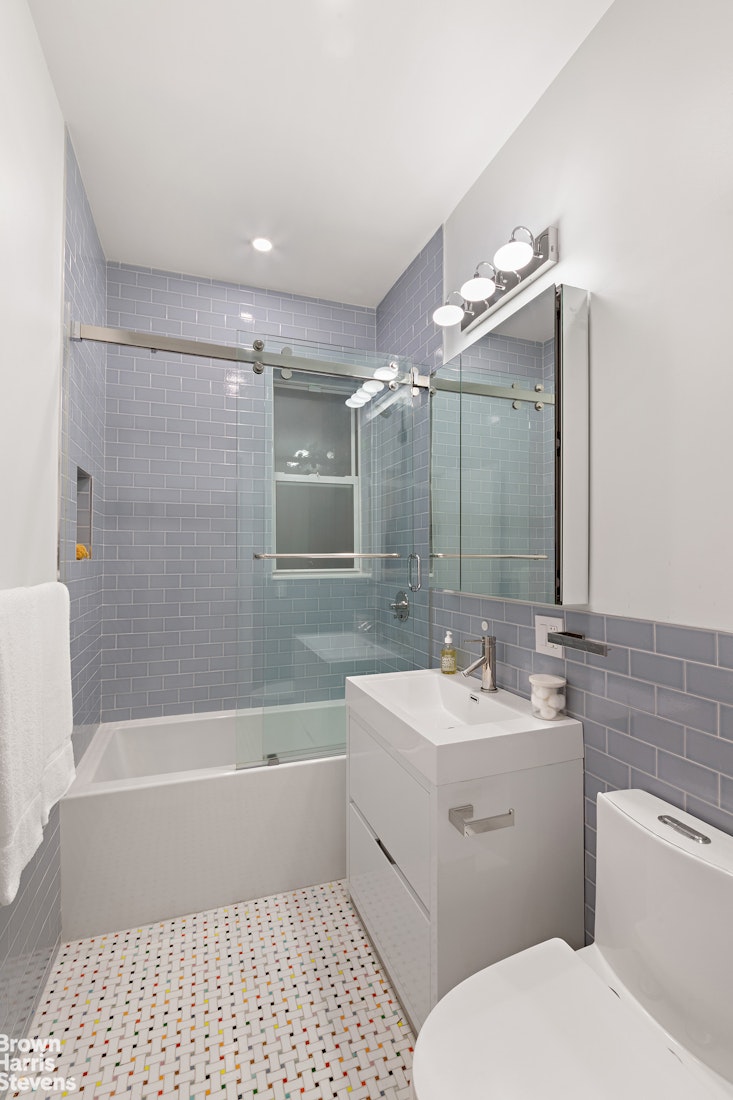 120 East 85th Street 1E Upper East Side New York NY 10028