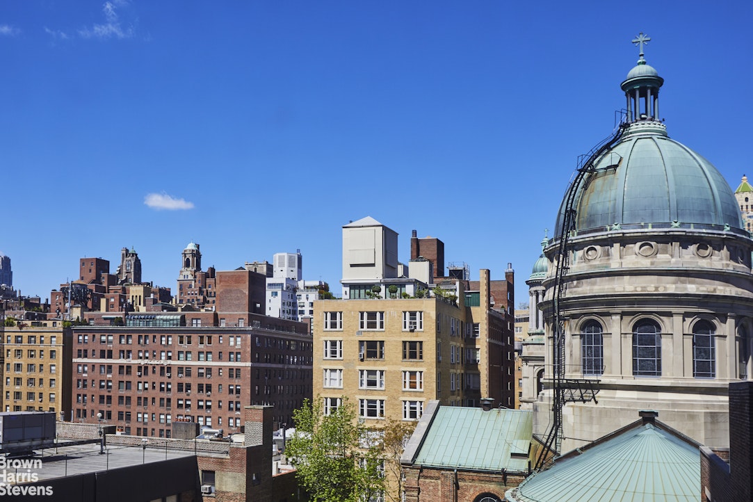 188 East 76th Street 9A Upper East Side New York NY 10021