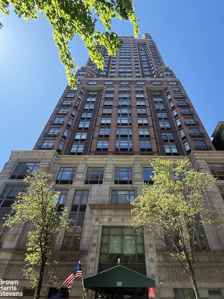 188 East 76th Street 9A Upper East Side New York NY 10021