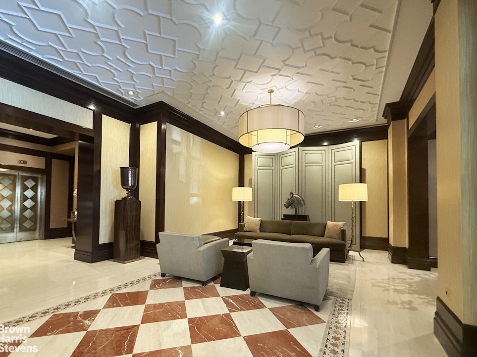 188 East 76th Street 9A Upper East Side New York NY 10021