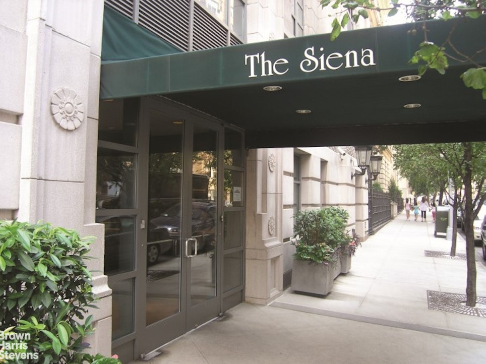 188 East 76th Street 9A Upper East Side New York NY 10021