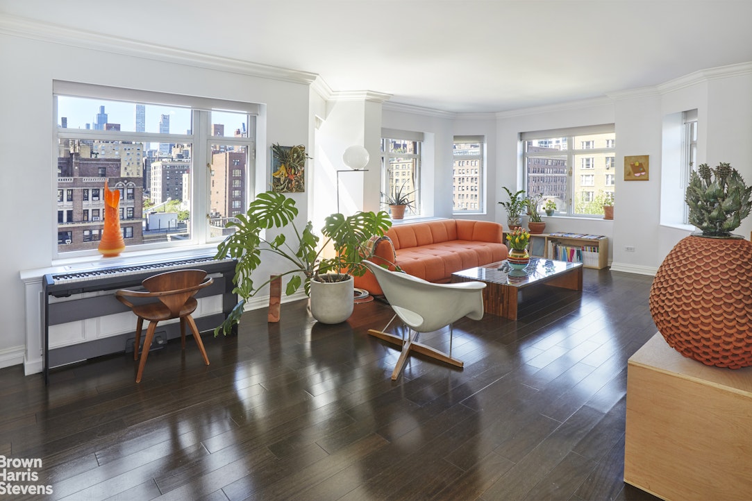 188 East 76th Street 9A Upper East Side New York NY 10021
