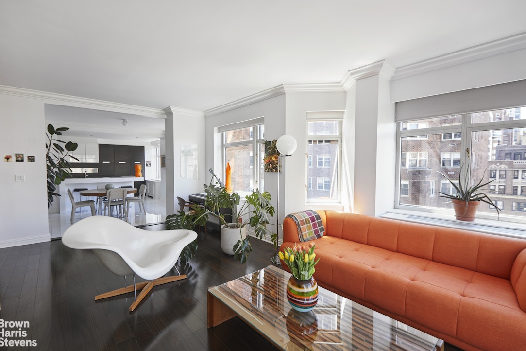 188 East 76th Street 9A Upper East Side New York NY 10021