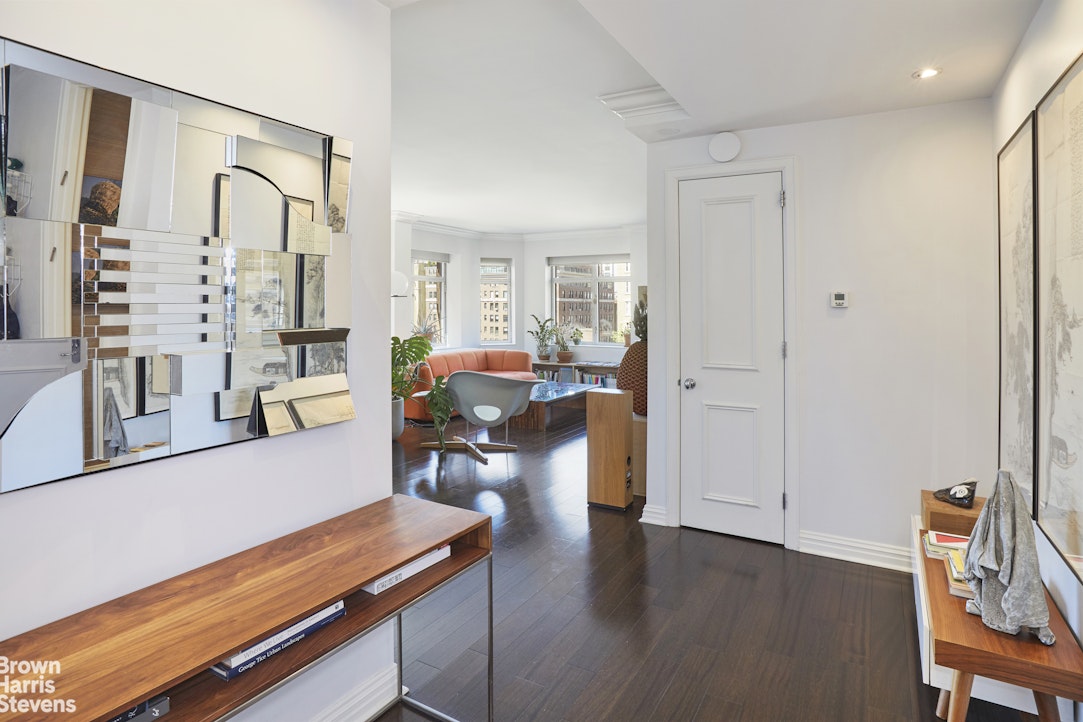 188 East 76th Street 9A Upper East Side New York NY 10021