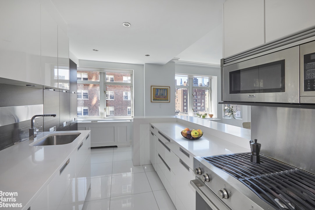 188 East 76th Street 9A Upper East Side New York NY 10021