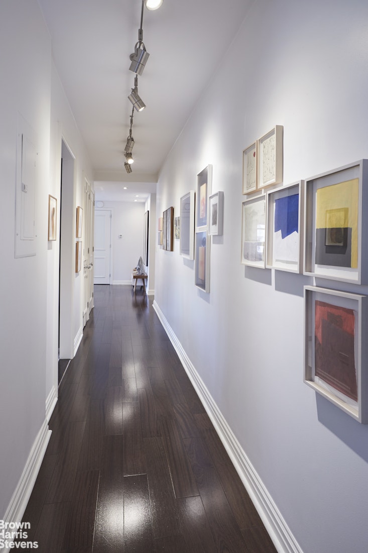 188 East 76th Street 9A Upper East Side New York NY 10021