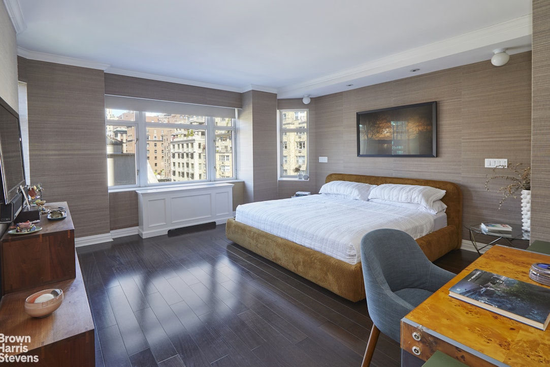188 East 76th Street 9A Upper East Side New York NY 10021