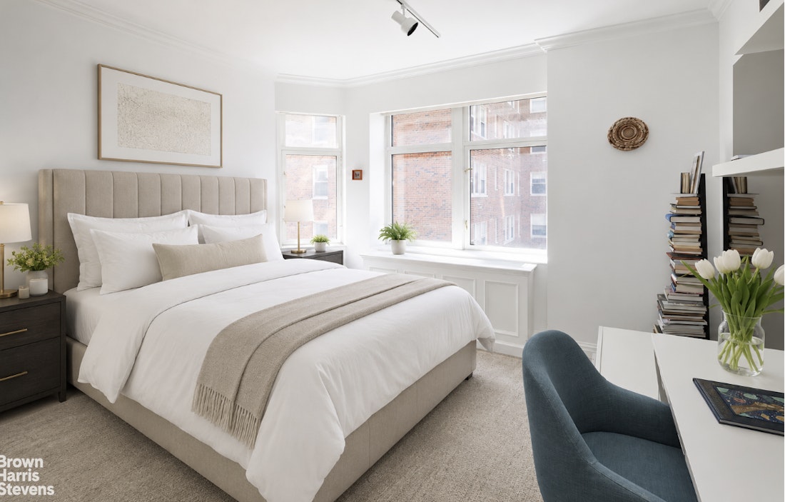 188 East 76th Street 9A Upper East Side New York NY 10021