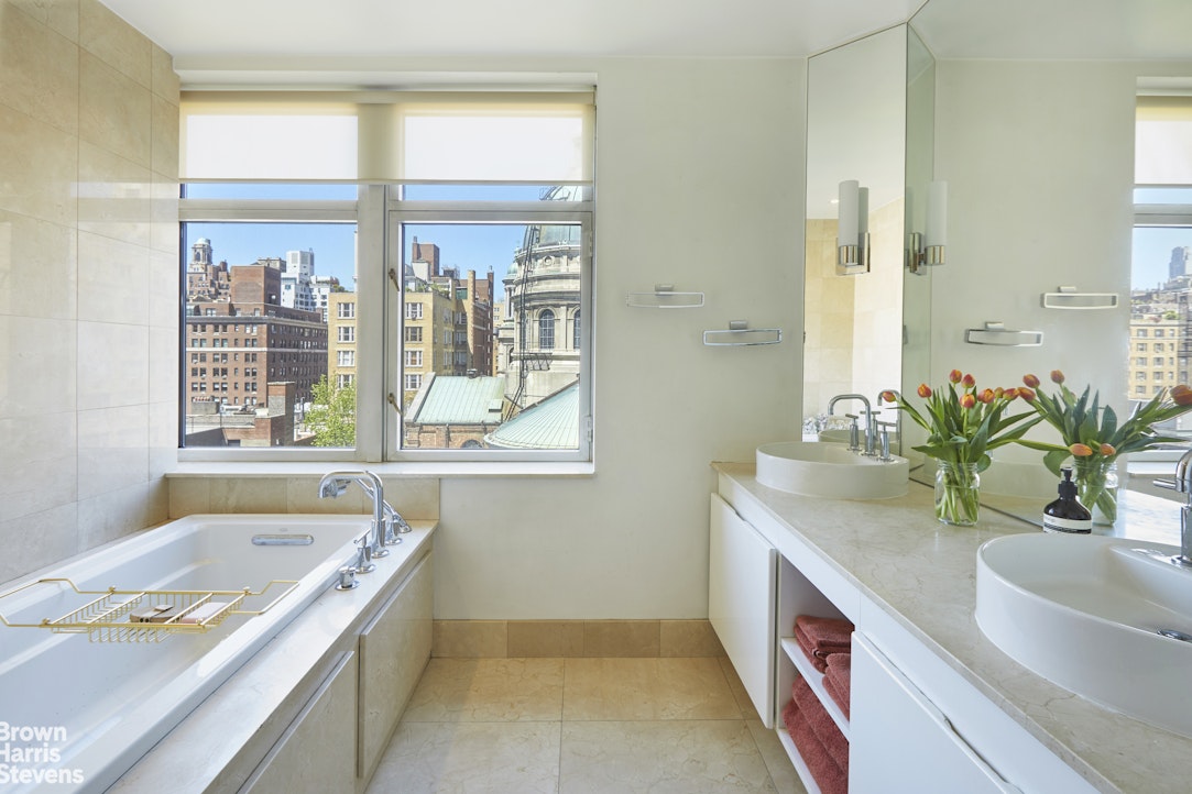188 East 76th Street 9A Upper East Side New York NY 10021