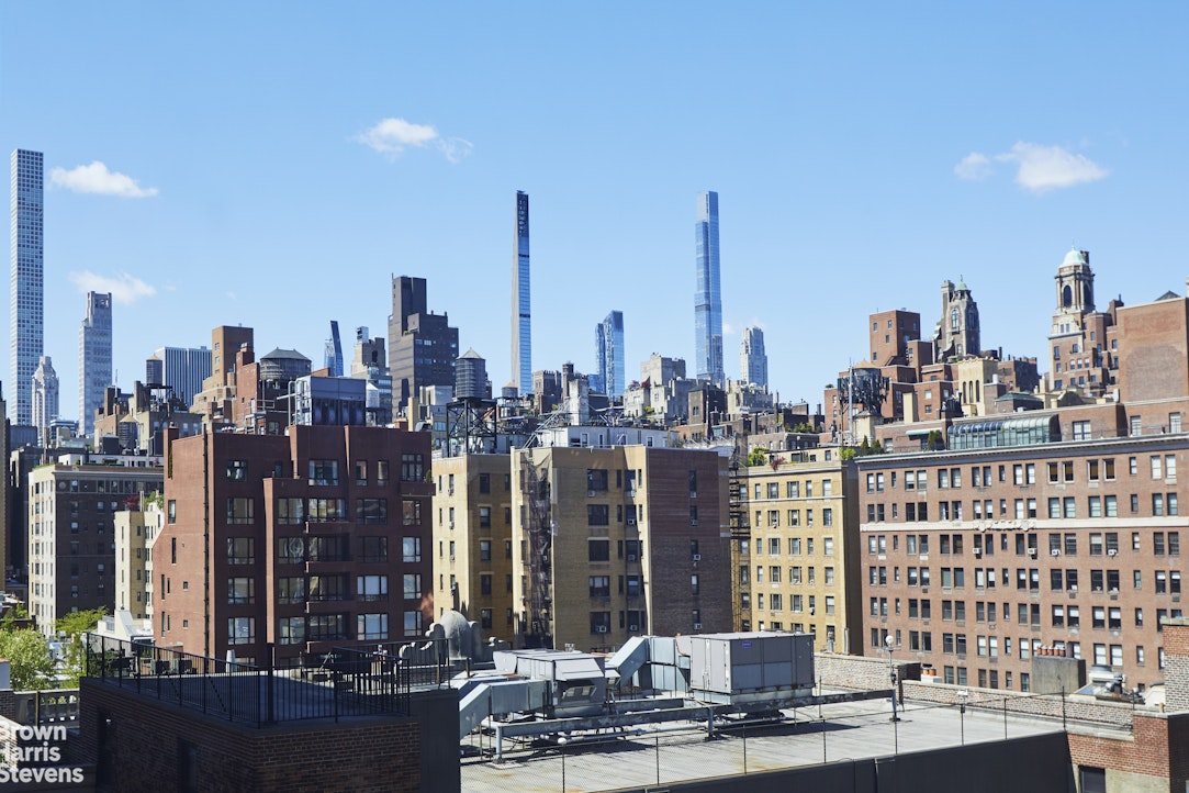 188 East 76th Street 9A Upper East Side New York NY 10021
