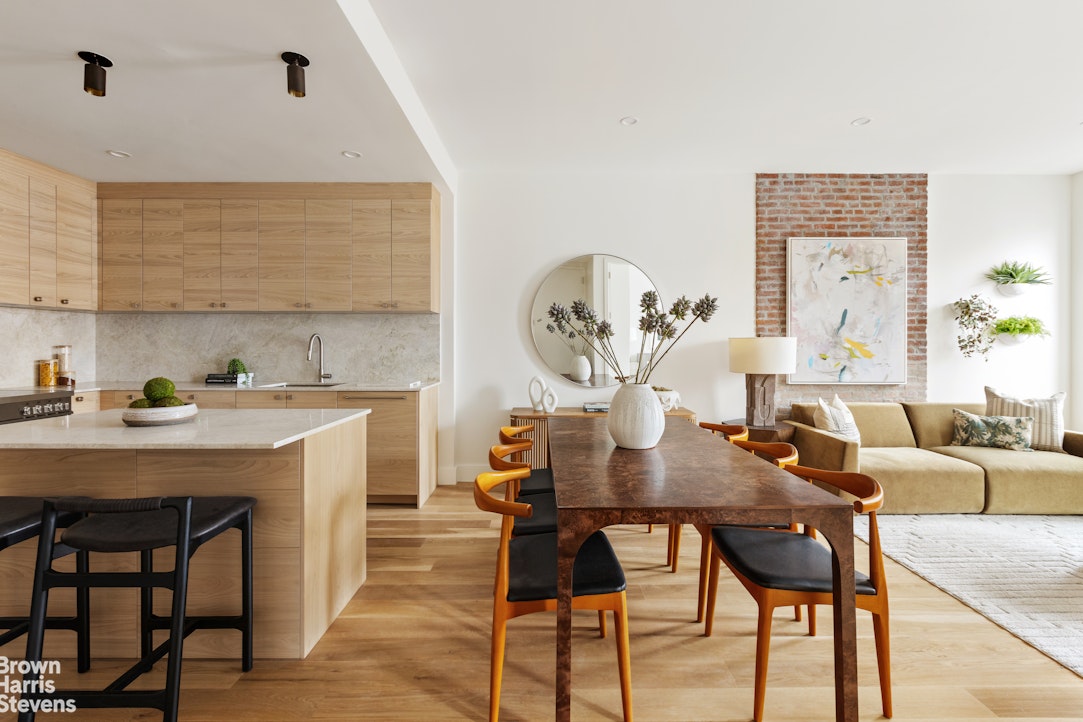 212 Huron Street 3 Greenpoint Brooklyn NY 11222