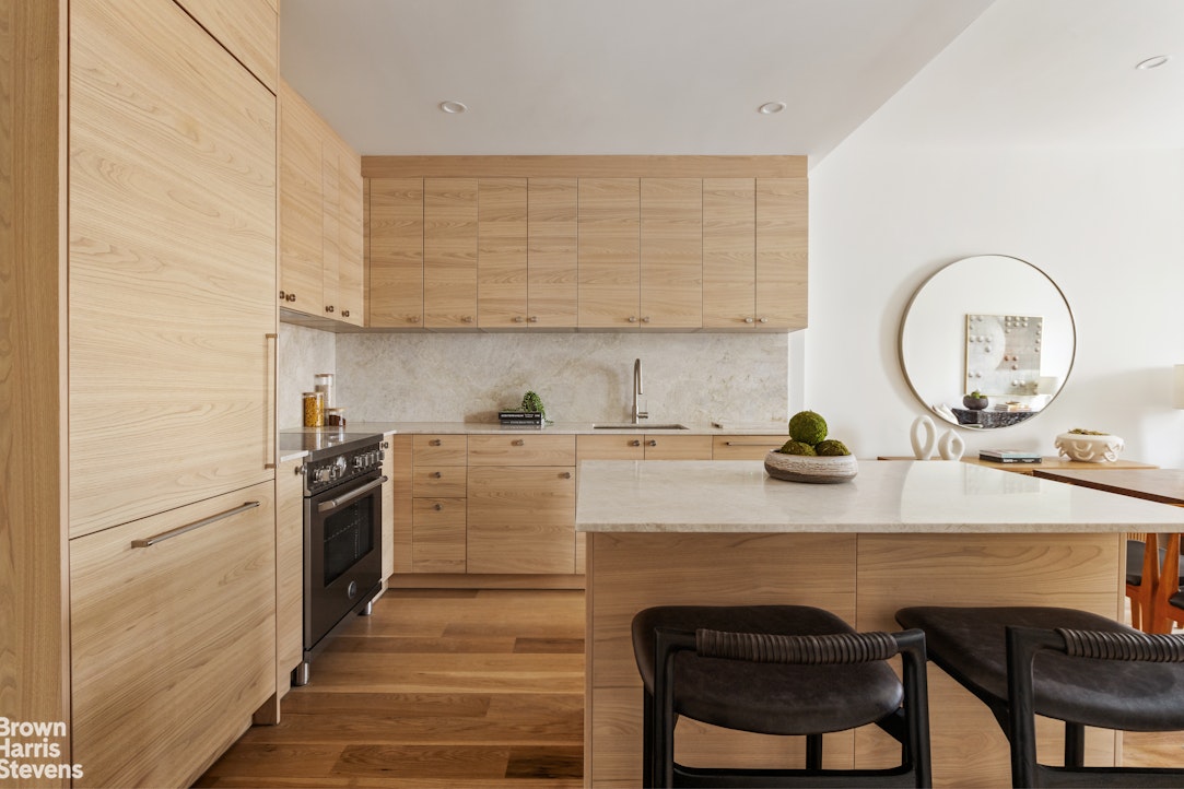 212 Huron Street 3 Greenpoint Brooklyn NY 11222