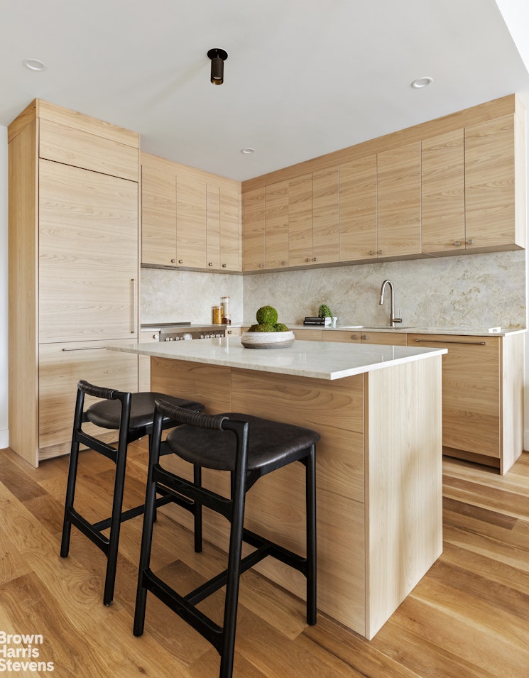 212 Huron Street 3 Greenpoint Brooklyn NY 11222