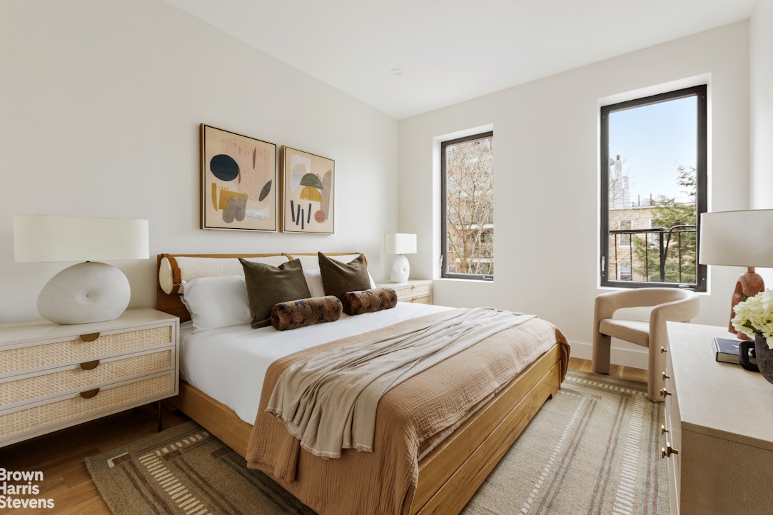 212 Huron Street 3 Greenpoint Brooklyn NY 11222