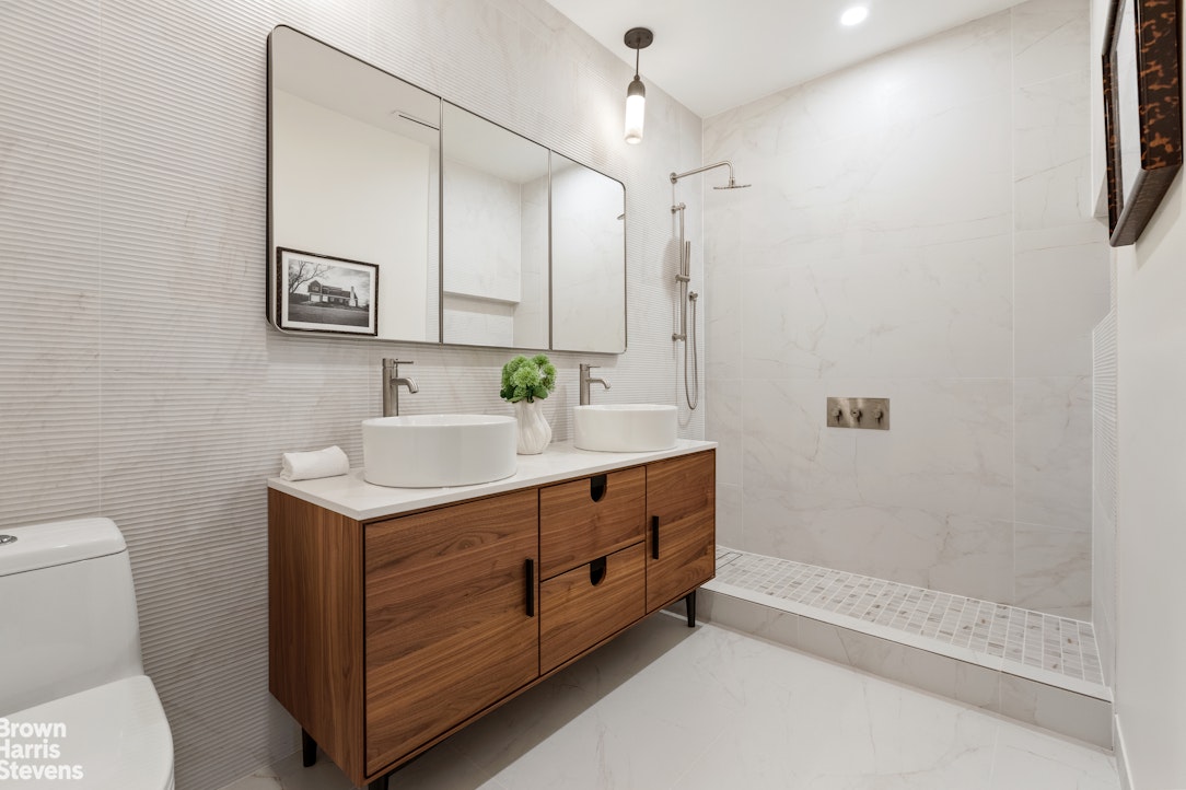212 Huron Street 3 Greenpoint Brooklyn NY 11222