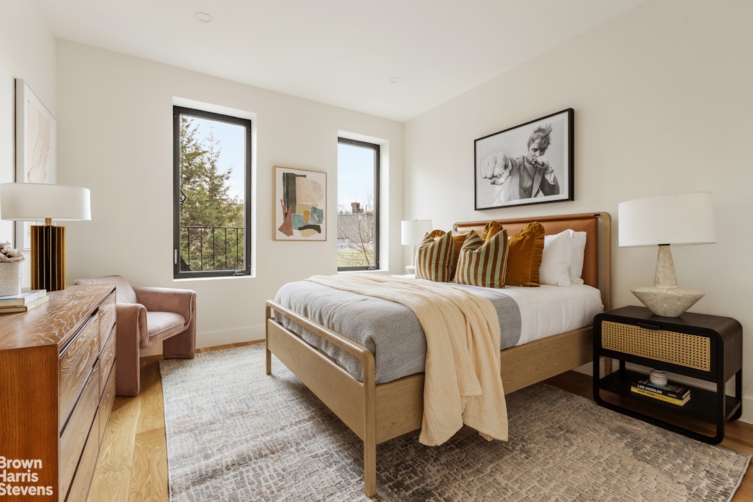 212 Huron Street 3 Greenpoint Brooklyn NY 11222