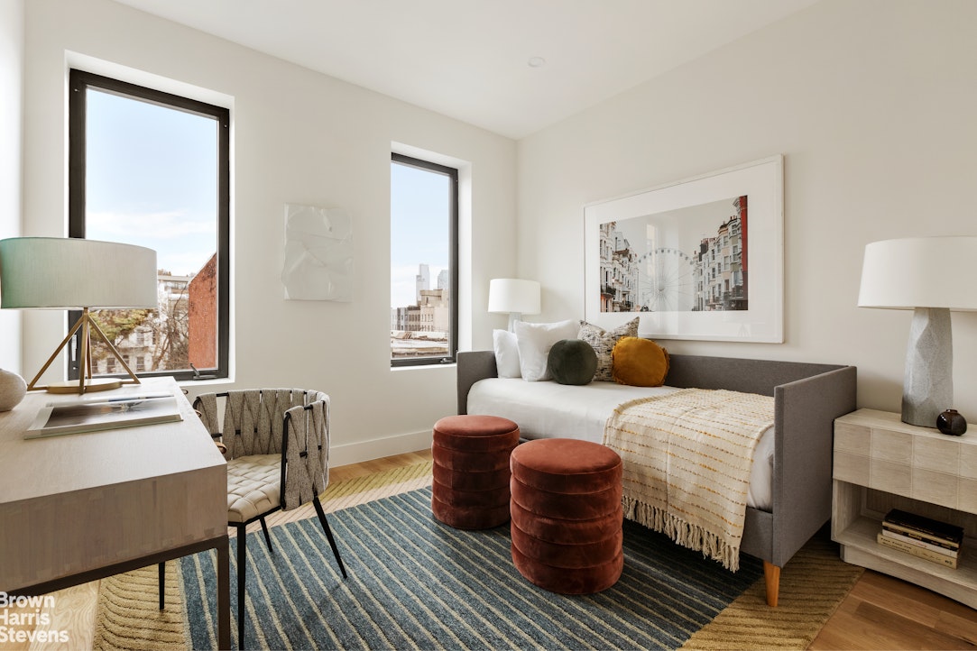 212 Huron Street 3 Greenpoint Brooklyn NY 11222