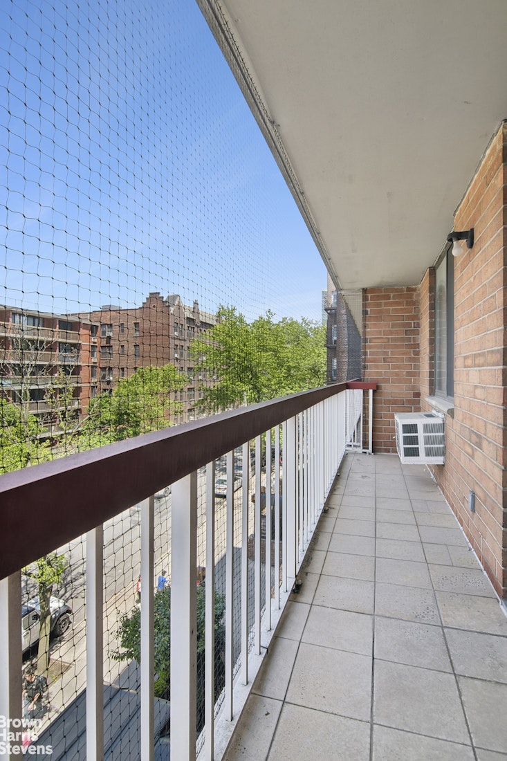 136-24 Maple Avenue 3D Flushing Queens NY 11355