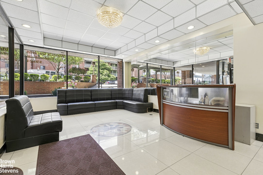 136-24 Maple Avenue 3D Flushing Queens NY 11355