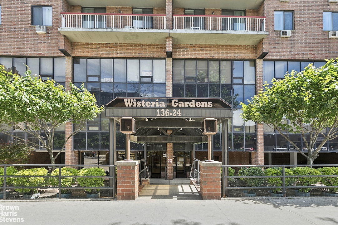 136-24 Maple Avenue 3D Flushing Queens NY 11355