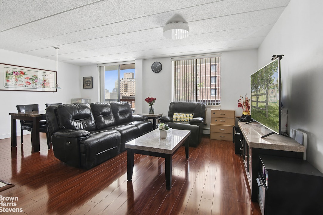 136-24 Maple Avenue 3D Flushing Queens NY 11355