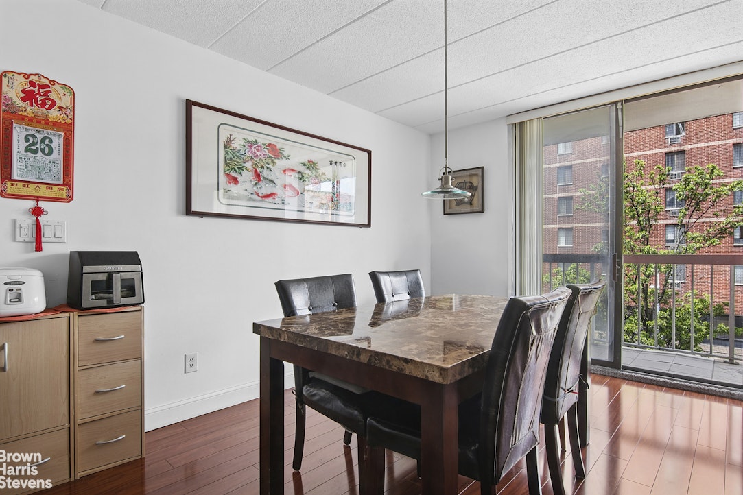 136-24 Maple Avenue 3D Flushing Queens NY 11355