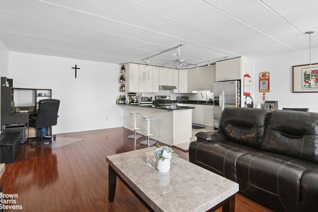 136-24 Maple Avenue 3D Flushing Queens NY 11355