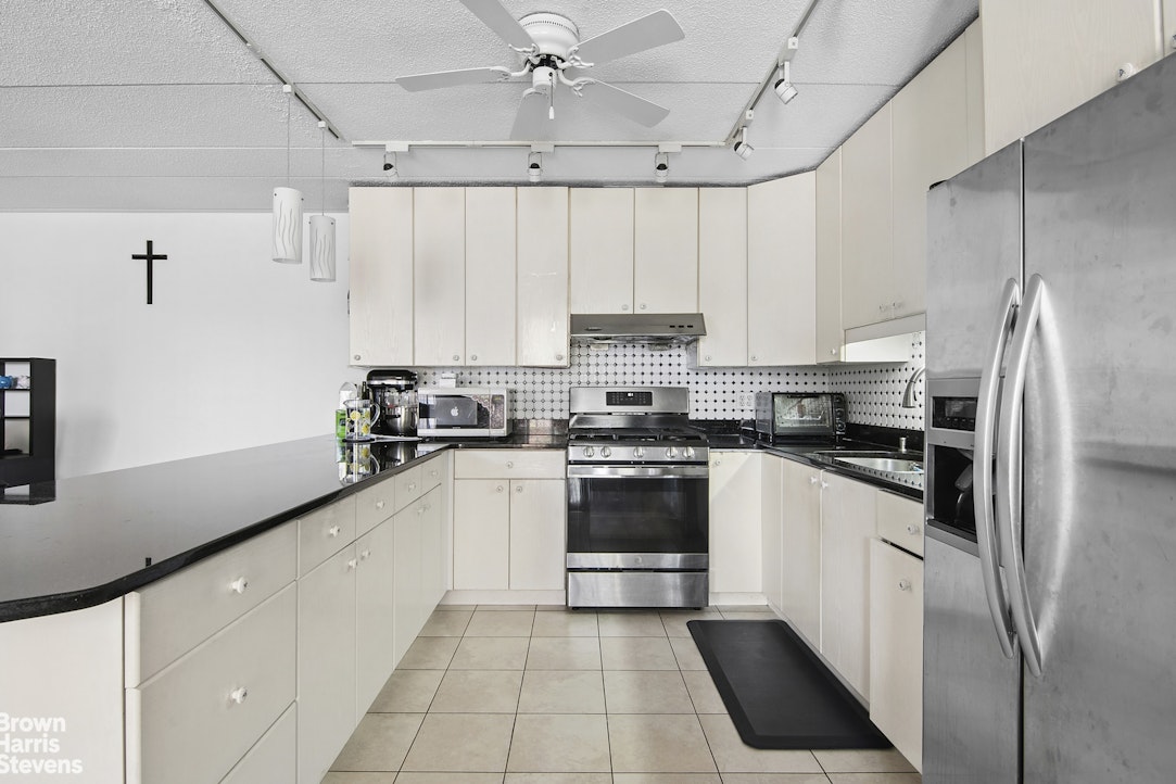 136-24 Maple Avenue 3D Flushing Queens NY 11355