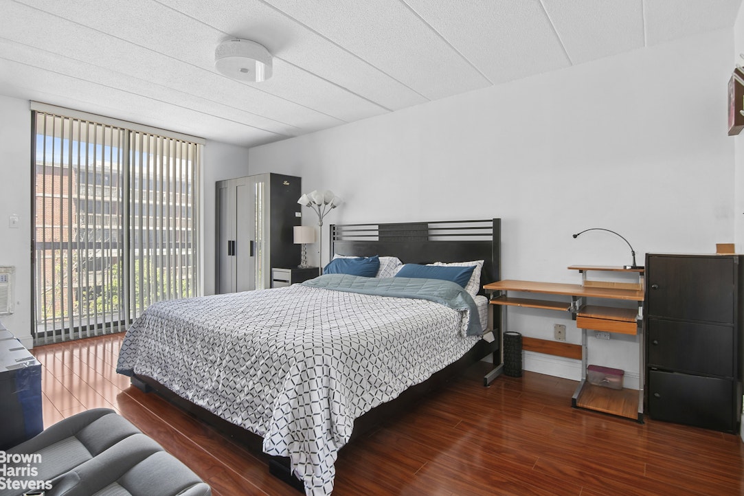 136-24 Maple Avenue 3D Flushing Queens NY 11355