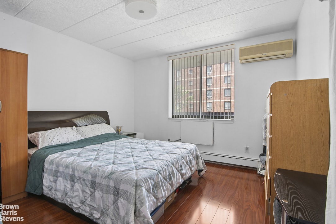 136-24 Maple Avenue 3D Flushing Queens NY 11355