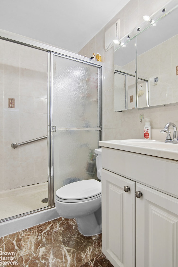 136-24 Maple Avenue 3D Flushing Queens NY 11355