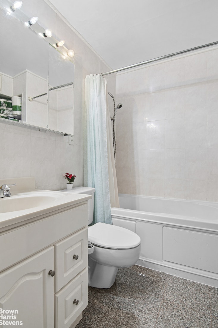 136-24 Maple Avenue 3D Flushing Queens NY 11355